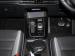 Volkswagen Golf 1.4 TSI R-LINE Tiptronic - Thumbnail 14