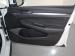 Volkswagen Golf 1.4 TSI R-LINE Tiptronic - Thumbnail 15