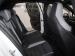 Volkswagen Golf 1.4 TSI R-LINE Tiptronic - Thumbnail 16