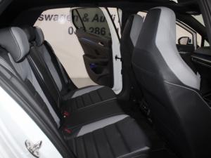 Volkswagen Golf 1.4 TSI R-LINE Tiptronic - Image 16