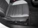 Volkswagen Golf 1.4 TSI R-LINE Tiptronic - Thumbnail 17