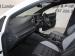 Volkswagen Golf 1.4 TSI R-LINE Tiptronic - Thumbnail 18
