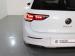 Volkswagen Golf 1.4 TSI R-LINE Tiptronic - Thumbnail 19