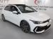 Volkswagen Golf 1.4 TSI R-LINE Tiptronic - Thumbnail 1