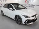 Thumbnail Volkswagen Golf 1.4 TSI R-LINE Tiptronic