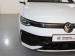 Volkswagen Golf 1.4 TSI R-LINE Tiptronic - Thumbnail 20