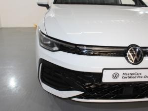 Volkswagen Golf 1.4 TSI R-LINE Tiptronic - Image 20