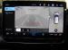 Volkswagen Golf 1.4 TSI R-LINE Tiptronic - Thumbnail 22