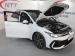 Volkswagen Golf 1.4 TSI R-LINE Tiptronic - Thumbnail 23