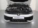 Volkswagen Golf 1.4 TSI R-LINE Tiptronic - Thumbnail 24
