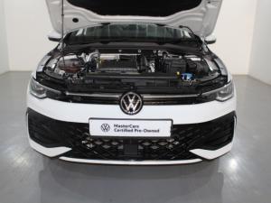 Volkswagen Golf 1.4 TSI R-LINE Tiptronic - Image 24