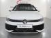 Volkswagen Golf 1.4 TSI R-LINE Tiptronic - Thumbnail 2