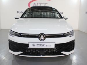 Volkswagen Golf 1.4 TSI R-LINE Tiptronic - Image 2