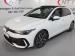 Volkswagen Golf 1.4 TSI R-LINE Tiptronic - Thumbnail 3