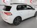 Volkswagen Golf 1.4 TSI R-LINE Tiptronic - Thumbnail 4