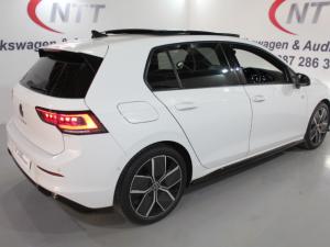 Volkswagen Golf 1.4 TSI R-LINE Tiptronic - Image 4