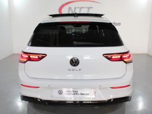 Volkswagen Golf 1.4 TSI R-LINE Tiptronic - Image 5