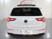 Volkswagen Golf 1.4 TSI R-LINE Tiptronic - Thumbnail 5