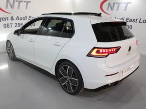 Volkswagen Golf 1.4 TSI R-LINE Tiptronic - Image 6
