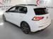 Volkswagen Golf 1.4 TSI R-LINE Tiptronic - Thumbnail 6