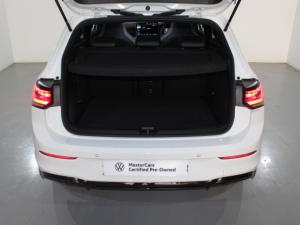Volkswagen Golf 1.4 TSI R-LINE Tiptronic - Image 7