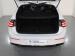 Volkswagen Golf 1.4 TSI R-LINE Tiptronic - Thumbnail 7