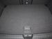 Volkswagen Golf 1.4 TSI R-LINE Tiptronic - Thumbnail 8
