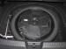 Volkswagen Golf 1.4 TSI R-LINE Tiptronic - Thumbnail 9