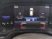 Volkswagen Polo 1.0 TSI Life - Thumbnail 10