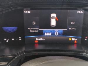 Volkswagen Polo 1.0 TSI Life - Image 10