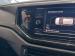 Volkswagen Polo 1.0 TSI Life - Thumbnail 11