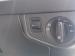Volkswagen Polo 1.0 TSI Life - Thumbnail 12