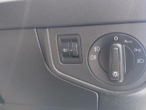 Volkswagen Polo 1.0 TSI Life - Image 12
