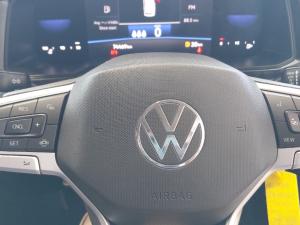 Volkswagen Polo 1.0 TSI Life - Image 13