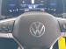 Volkswagen Polo 1.0 TSI Life - Thumbnail 13