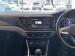 Volkswagen Polo 1.0 TSI Life - Thumbnail 14