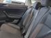 Volkswagen Polo 1.0 TSI Life - Thumbnail 15