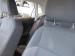 Volkswagen Polo 1.0 TSI Life - Thumbnail 16