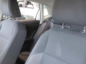 Volkswagen Polo 1.0 TSI Life - Image 16
