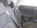 Volkswagen Polo 1.0 TSI Life - Thumbnail 17