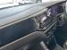 Volkswagen Polo 1.0 TSI Life - Thumbnail 18