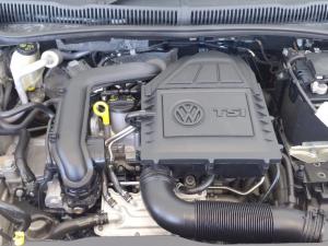 Volkswagen Polo 1.0 TSI Life - Image 19