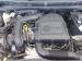 Volkswagen Polo 1.0 TSI Life - Thumbnail 19