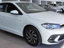 Thumbnail Volkswagen Polo 1.0 TSI Life