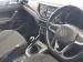 Volkswagen Polo 1.0 TSI Life - Thumbnail 20