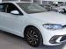 Volkswagen Polo 1.0 TSI Life - Thumbnail 21