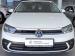 Volkswagen Polo 1.0 TSI Life - Thumbnail 2
