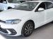 Volkswagen Polo 1.0 TSI Life - Thumbnail 3
