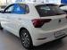 Volkswagen Polo 1.0 TSI Life - Thumbnail 4