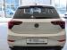 Volkswagen Polo 1.0 TSI Life - Thumbnail 5